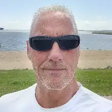 Opgaveejer for løst opgaver online