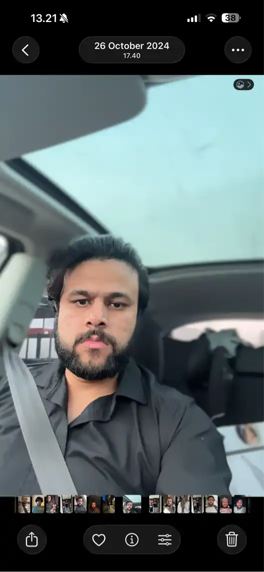 Opgaveejer for løst opgaver online