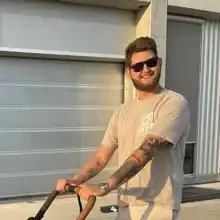 Opgaveejer for løst opgaver online