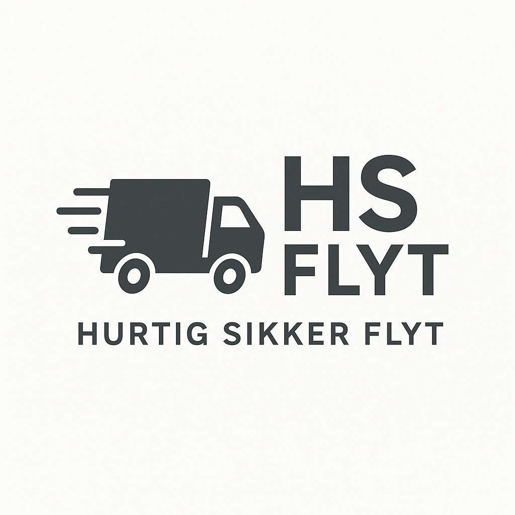 Opgaveejer for løst opgaver online