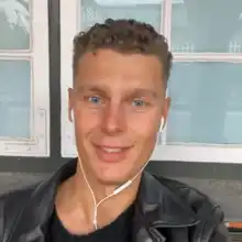 Klusgever voor voltooide klussen online