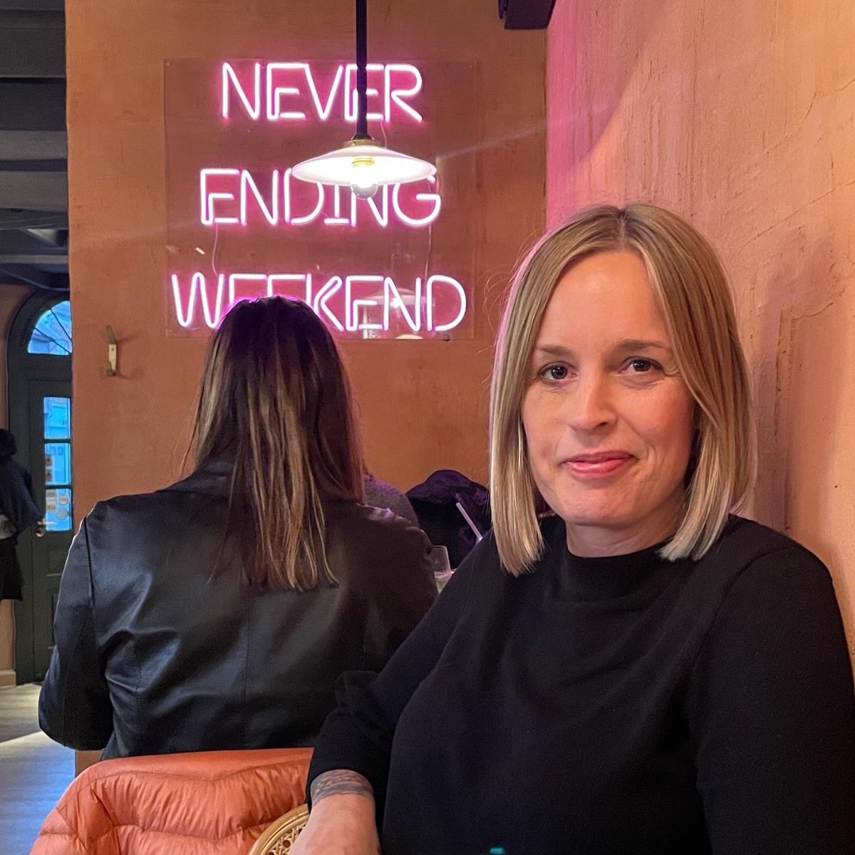 comment.user?.profileImg