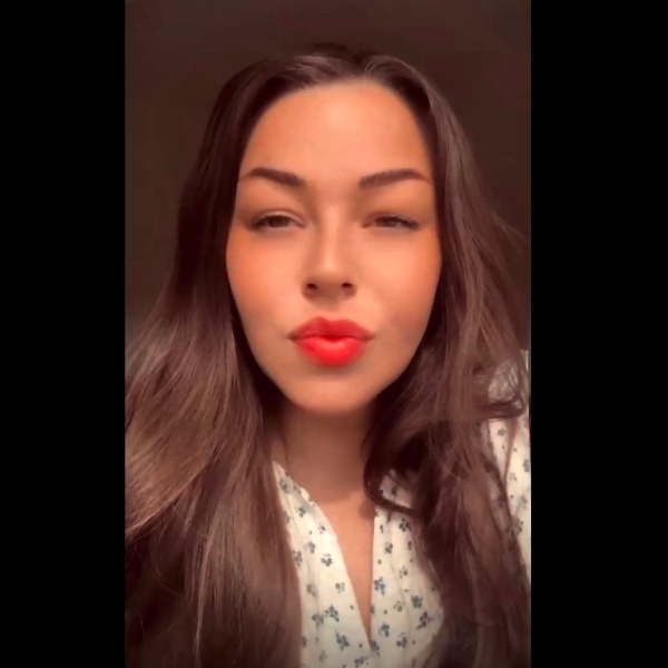 comment.user?.profileImg