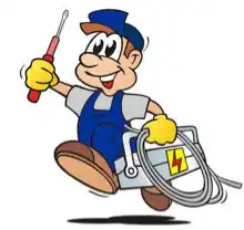 Opgaveejer for løst opgaver online