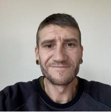 Opgaveejer for løst opgaver online