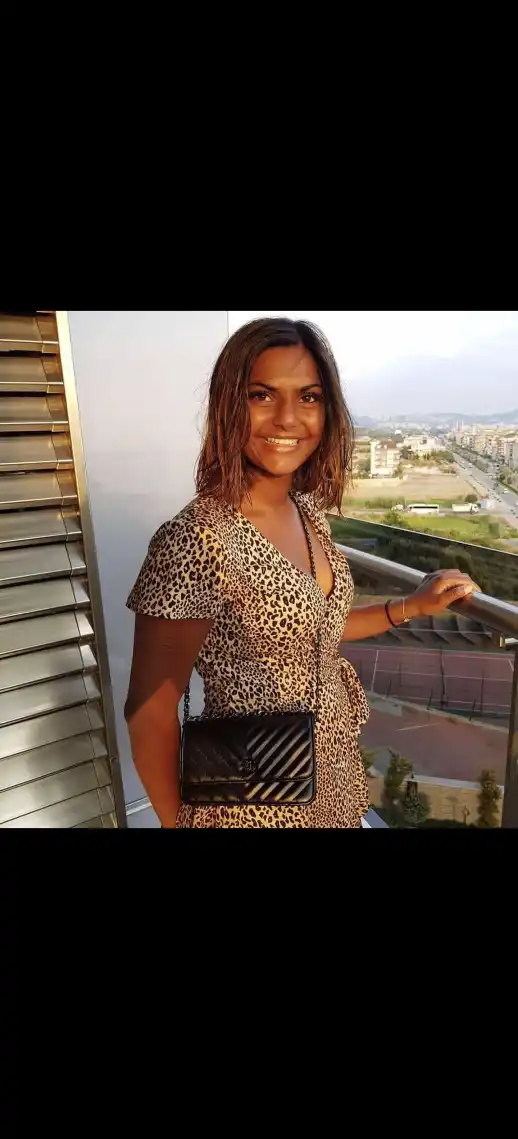 Opgaveejer for løst opgaver online