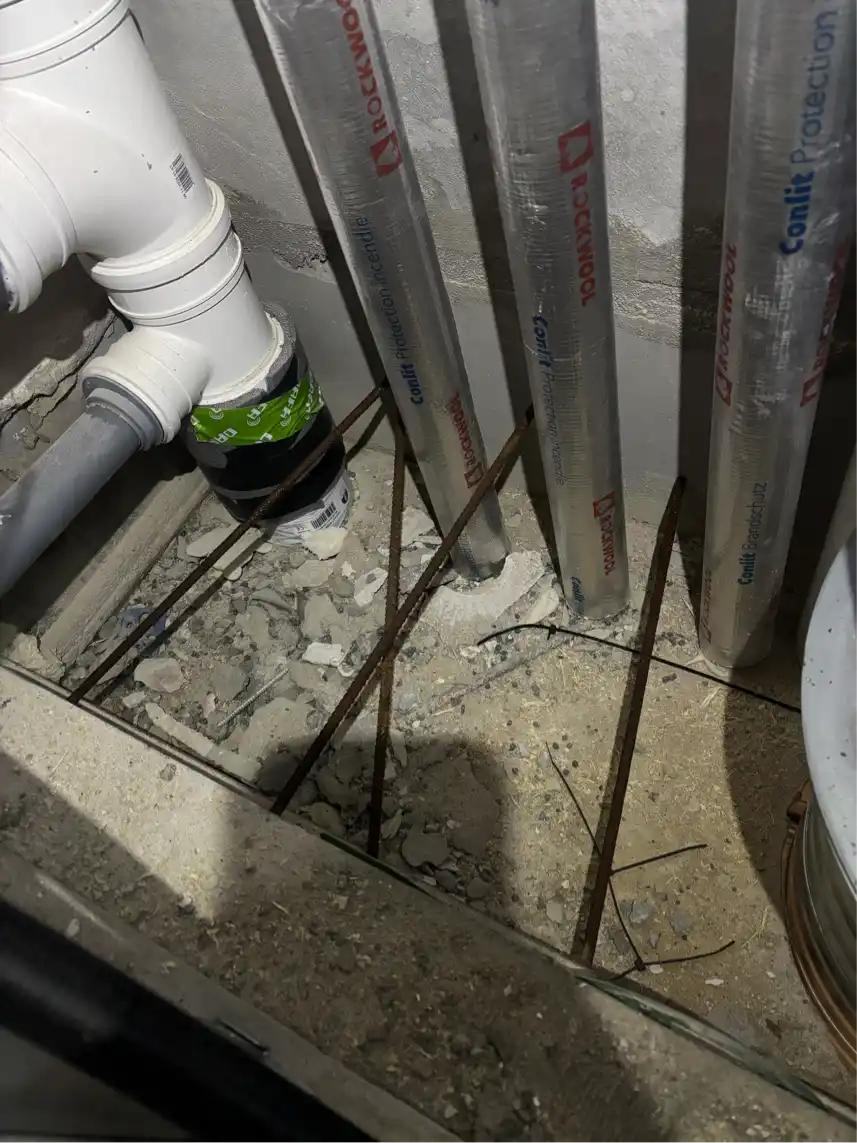 Opgaveejer for løst opgaver online