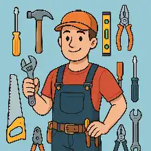 Opgaveejer for løst opgaver online