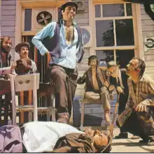 Opgaveejer for løst opgaver online