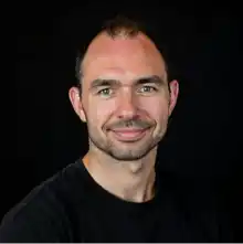 Opgaveejer for løst opgaver online