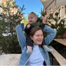 comment.user?.profileImg