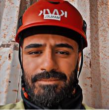 Opgaveejer for løst opgaver online