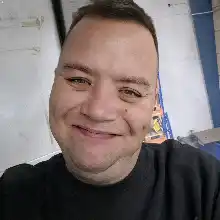 comment.user?.profileImg