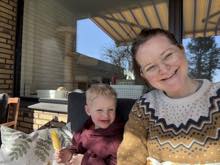 comment.user?.profileImg