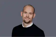 comment.user?.profileImg