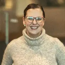 comment.user?.profileImg