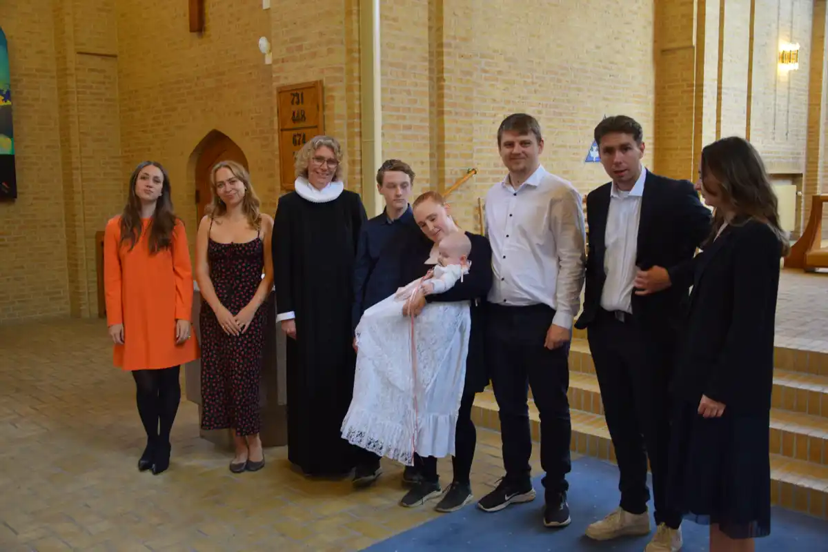 Opgaveejer for løst opgaver online