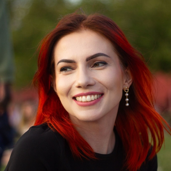 comment.user?.profileImg