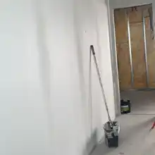 Opgaveejer for løst opgaver online