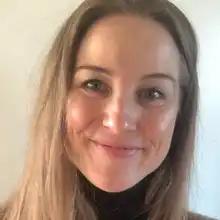 comment.user?.profileImg