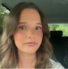 comment.user?.profileImg