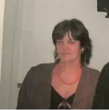 comment.user?.profileImg