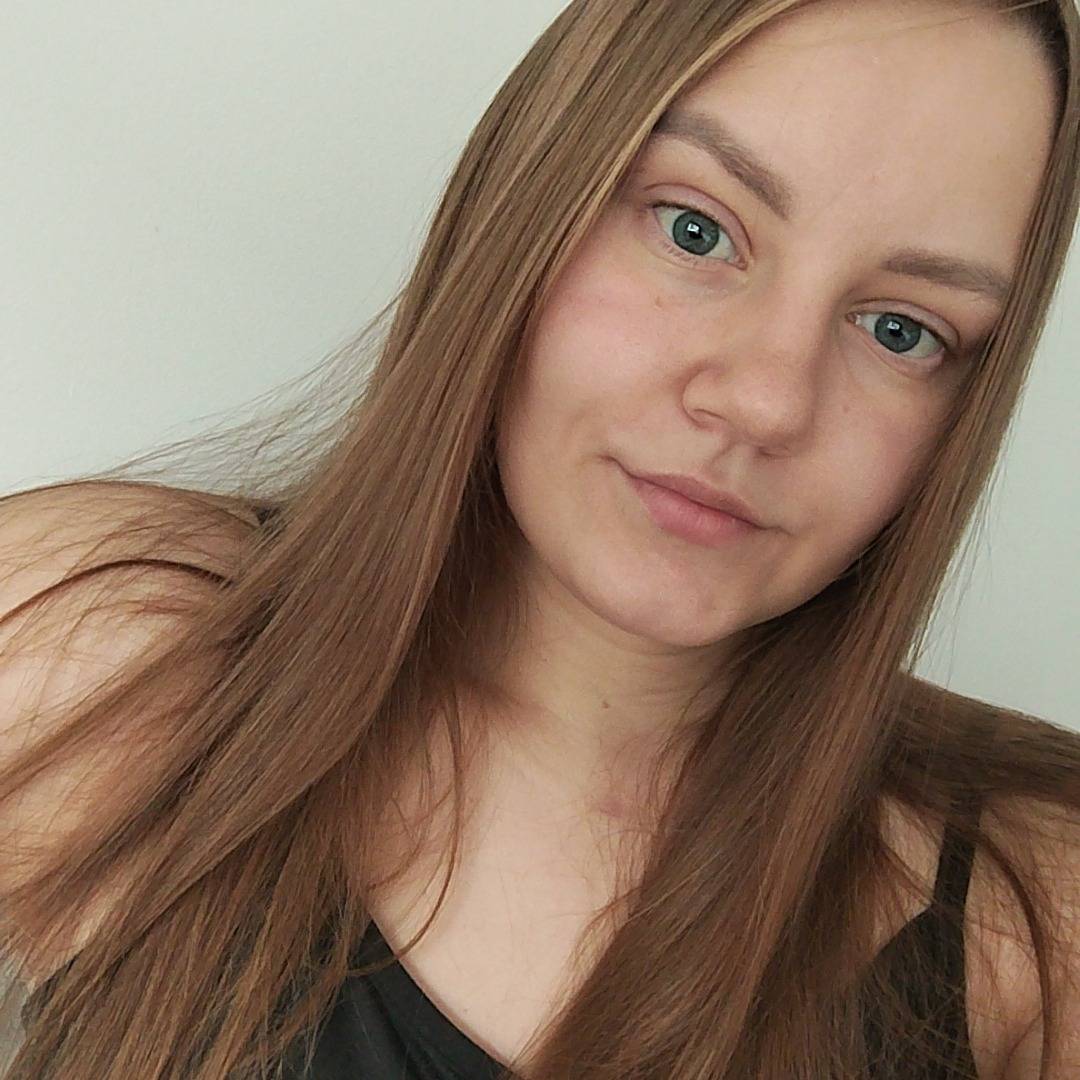 comment.user?.profileImg