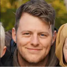 comment.user?.profileImg