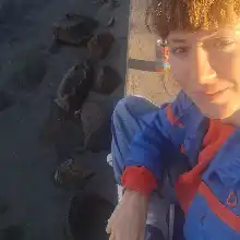 comment.user?.profileImg