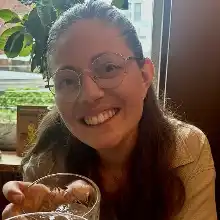 comment.user?.profileImg