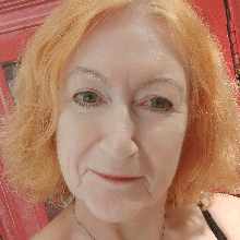 comment.user?.profileImg