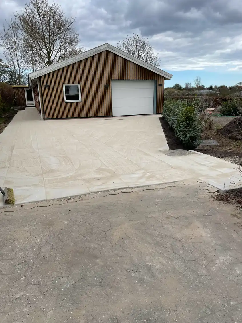 Opgaveejer for løst opgaver online