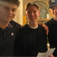 Opgaveejer for løst opgaver online