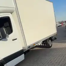 Opgaveejer for løst opgaver online