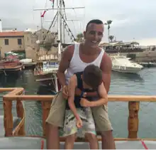 Opgaveejer for løst opgaver online