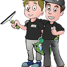 Opgaveejer for løst opgaver online