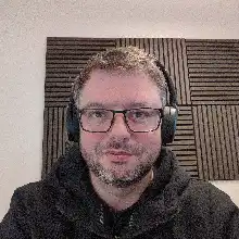 comment.user?.profileImg