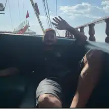 Opgaveejer for løst opgaver online