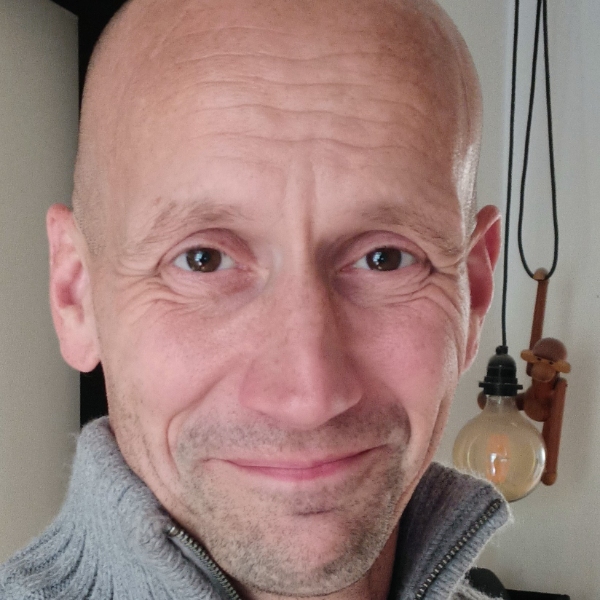 Opgaveejer for løst opgaver online