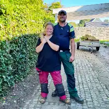 Opgaveejer for løst opgaver online