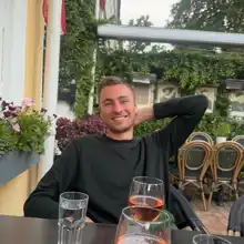 Opgaveejer for løst opgaver online