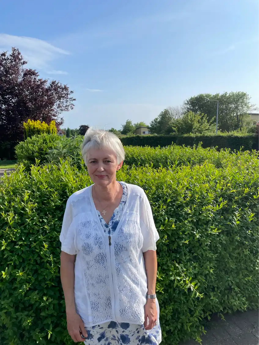 comment.user?.profileImg