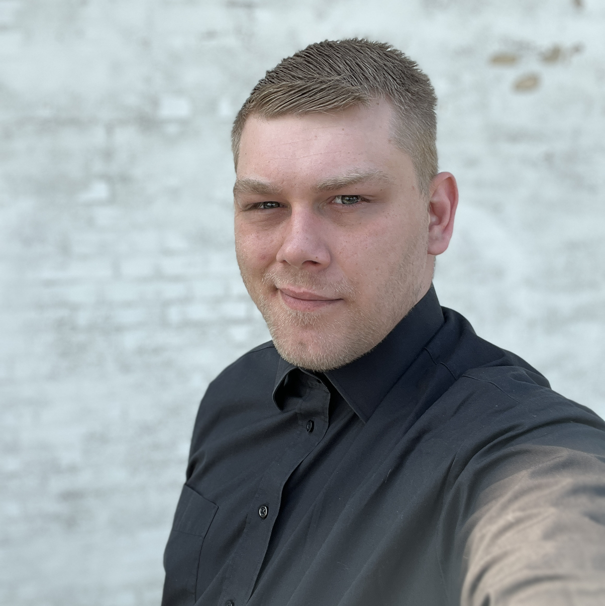 Opgaveejer for løst opgaver online