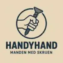 Opgaveejer for løst opgaver online