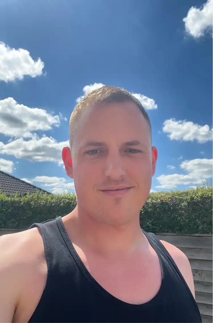 Opgaveejer for løst opgaver online