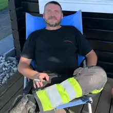 Opgaveejer for løst opgaver online