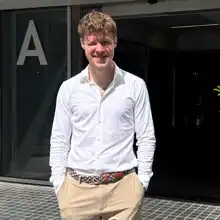 Opgaveejer for løst opgaver online