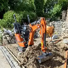 Opgaveejer for løst opgaver online