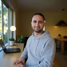 Opgaveejer for løst opgaver online