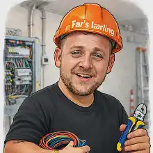 Opgaveejer for løst opgaver online